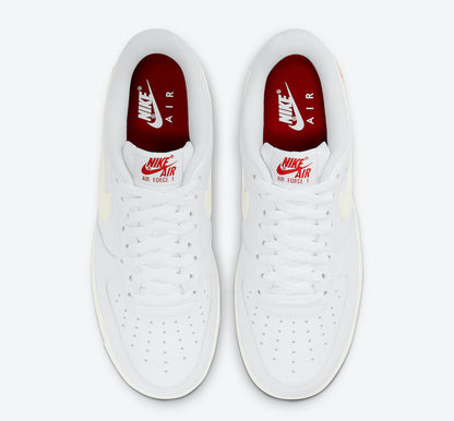 Nike Air Force 1 Low "Valentines Day" 2021