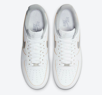 Nike Air Force 1 Low “Label Maker”