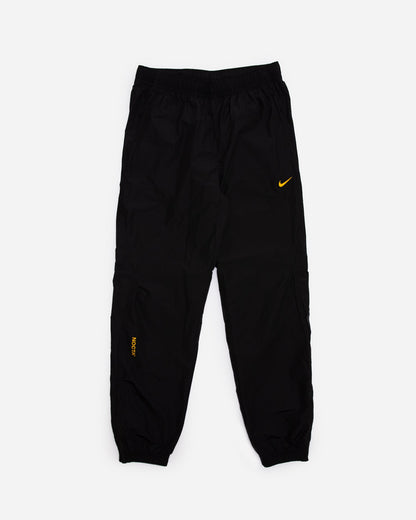 Nike x NOCTA Track Pants “Black”