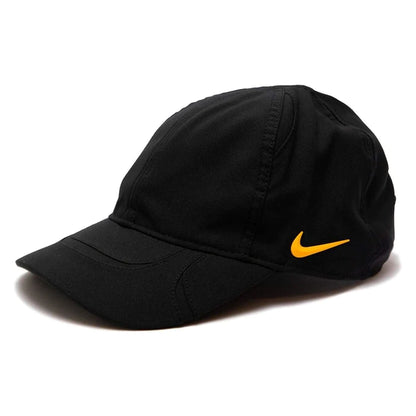 Nike x NOCTA Cap “Black”