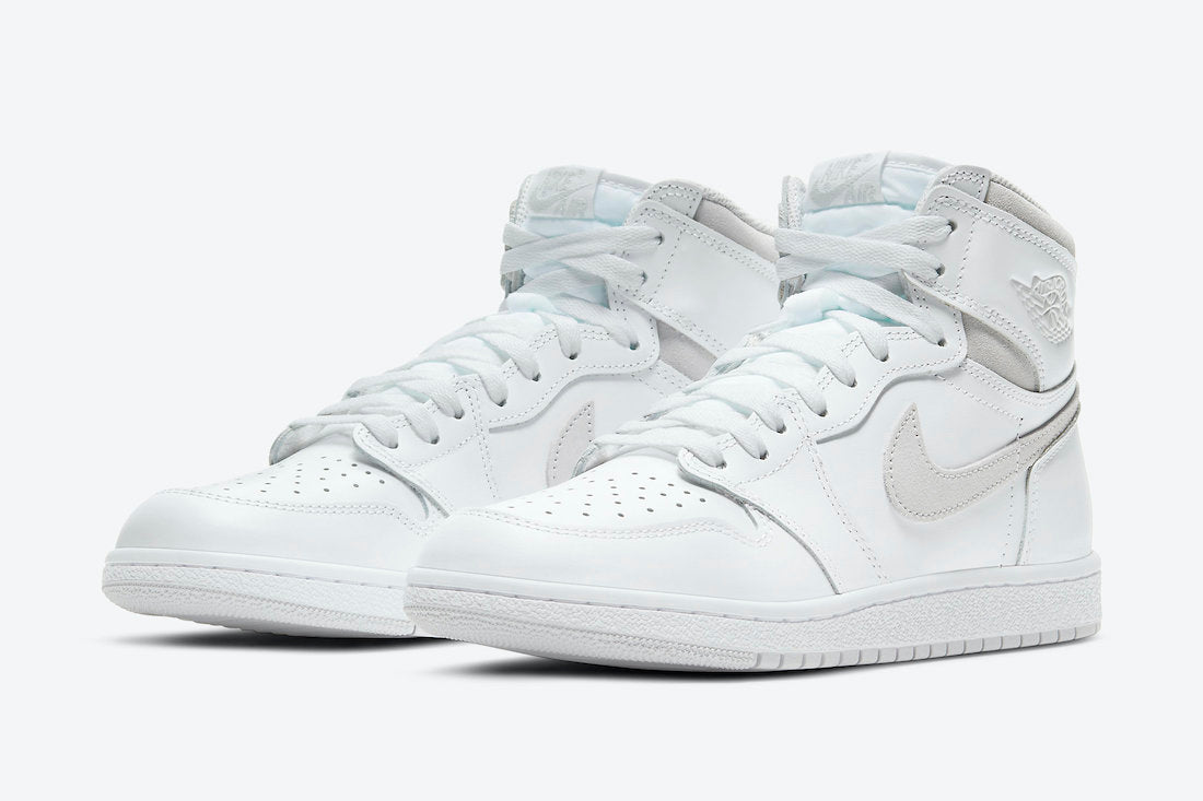 Air Jordan 1 High '85 "Neutral Grey"