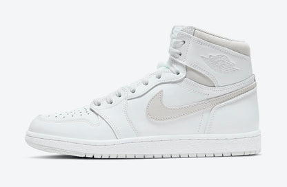 Air Jordan 1 High '85 "Neutral Grey"