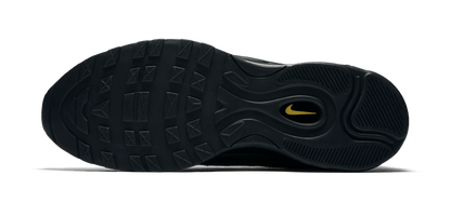 Skepta x Nike Air Max 97 Ultra 17