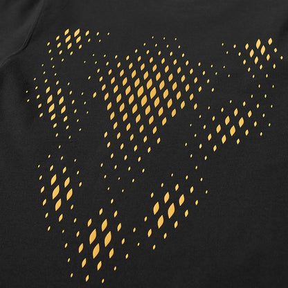 Nike x NOCTA T-Shirt “Black”