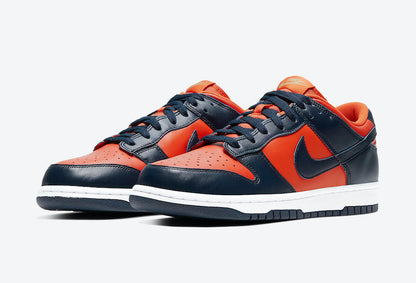 Nike Dunk Low "Champ Colors" 2020