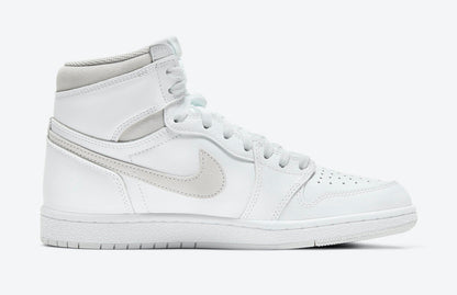 Air Jordan 1 High '85 "Neutral Grey"