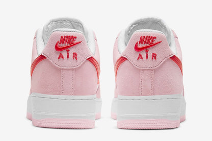 Nike Air Force 1 Low "Valentines Day A Love Letter"