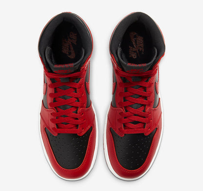 Air Jordan 1 High ‘85 "Varsity Red"