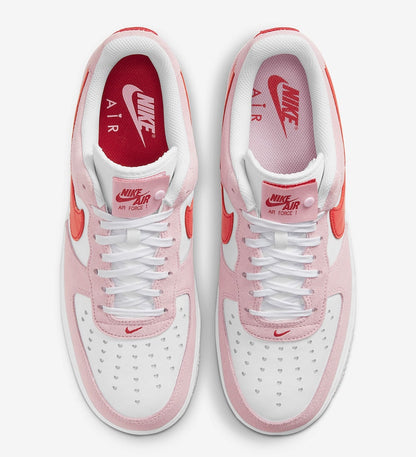 Nike Air Force 1 Low "Valentines Day A Love Letter"