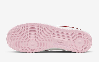 Nike Air Force 1 Low "Valentines Day A Love Letter"