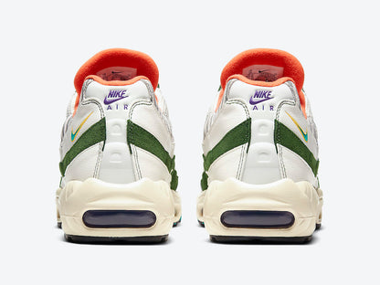 Nike Air Max 95 “Era”