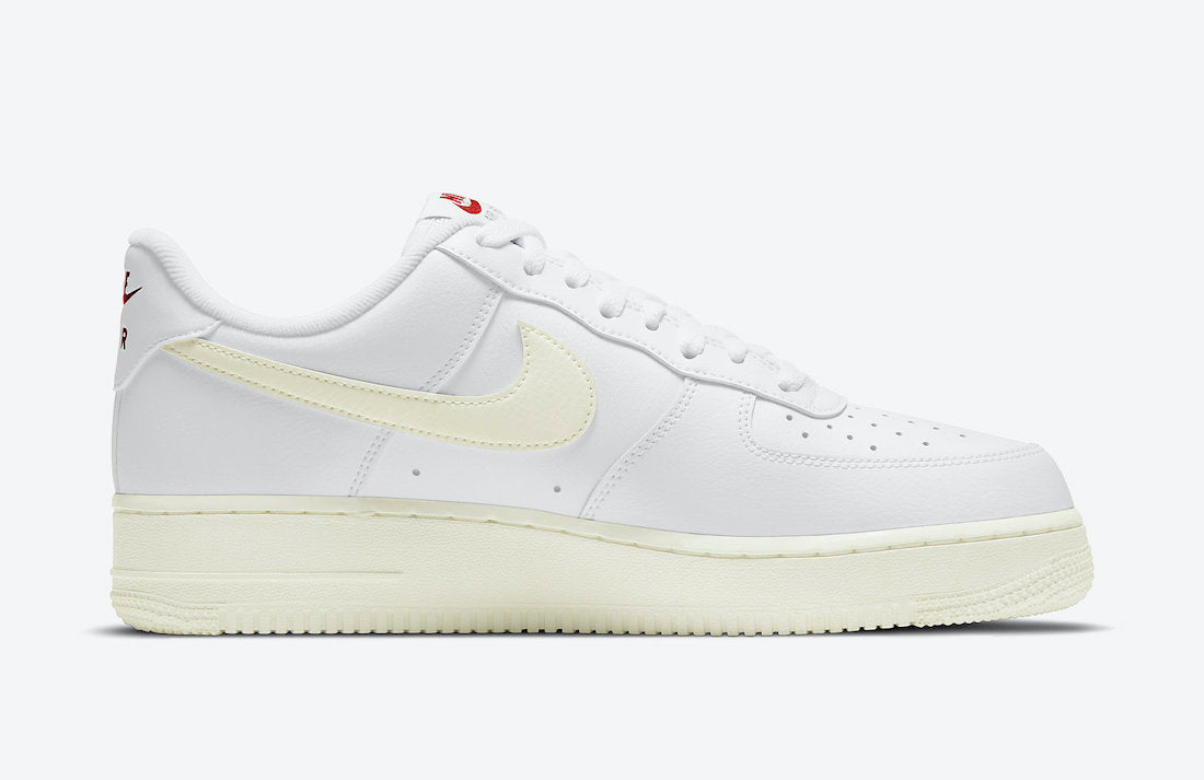 Nike Air Force 1 Low "Valentines Day" 2021