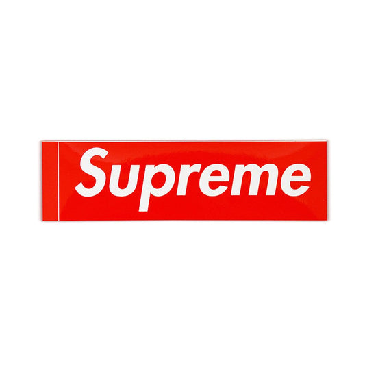 supreme-sticker_1024x1024